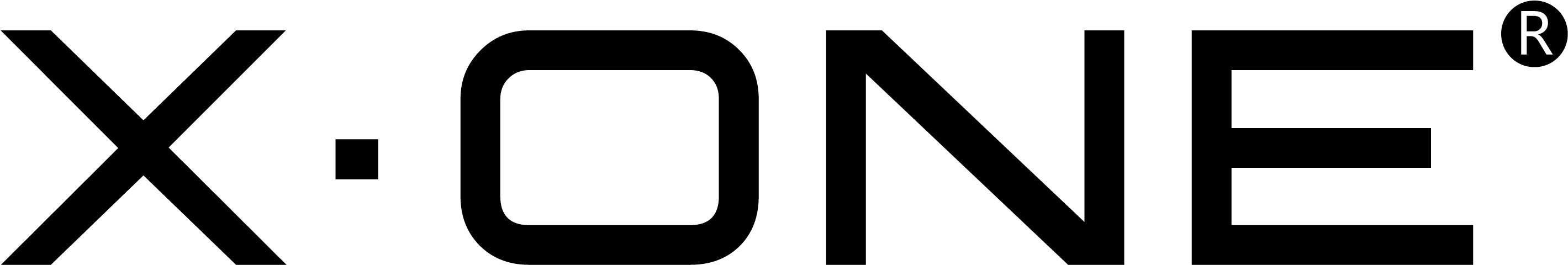 X·ONE Care